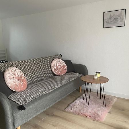 Studio Apartment Adrijana ซาเกร็บ ภายนอก รูปภาพ