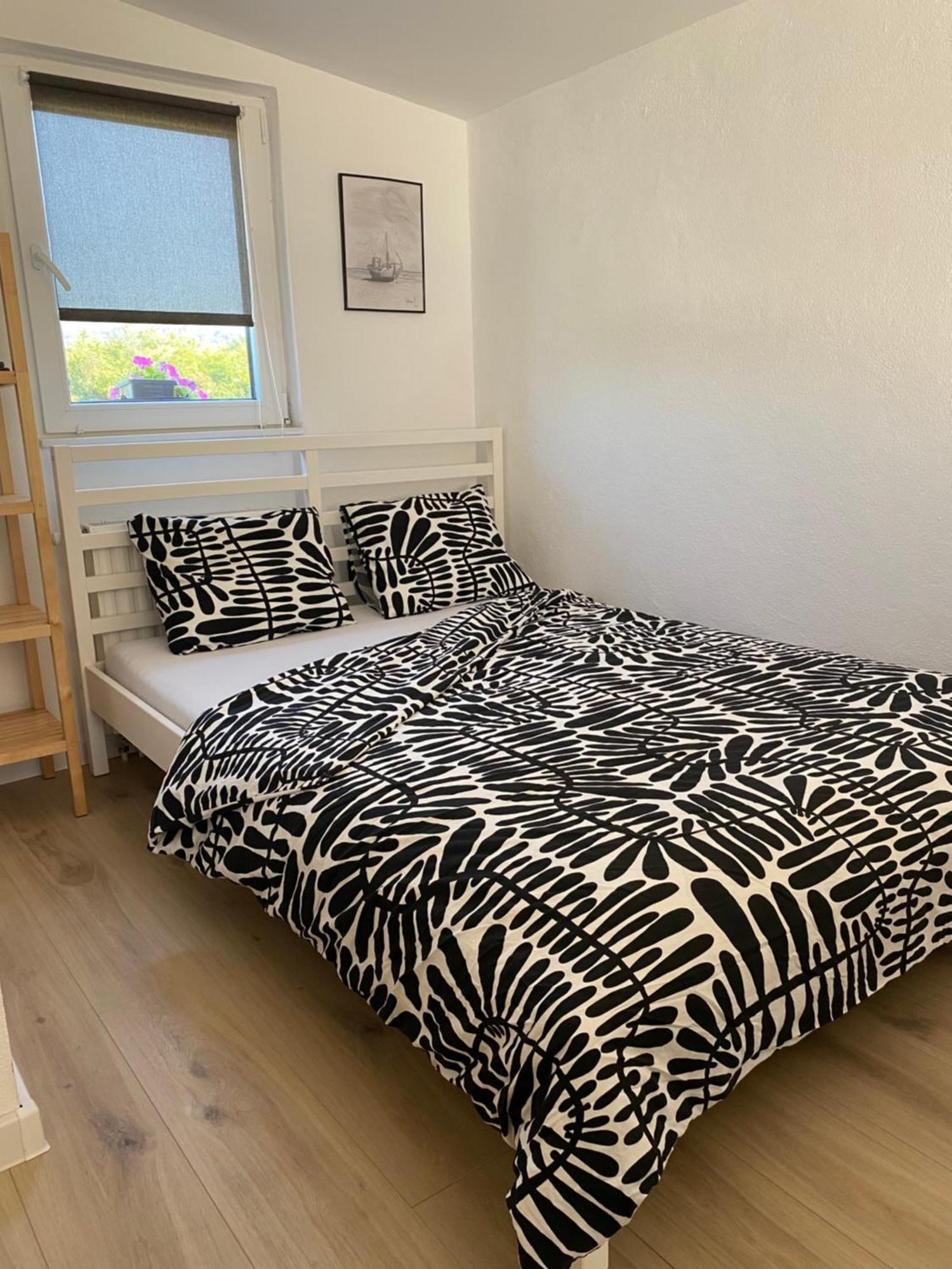 Studio Apartment Adrijana ซาเกร็บ ภายนอก รูปภาพ