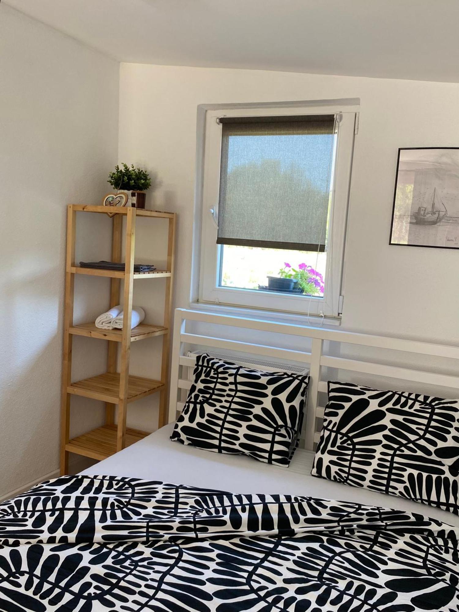 Studio Apartment Adrijana ซาเกร็บ ภายนอก รูปภาพ