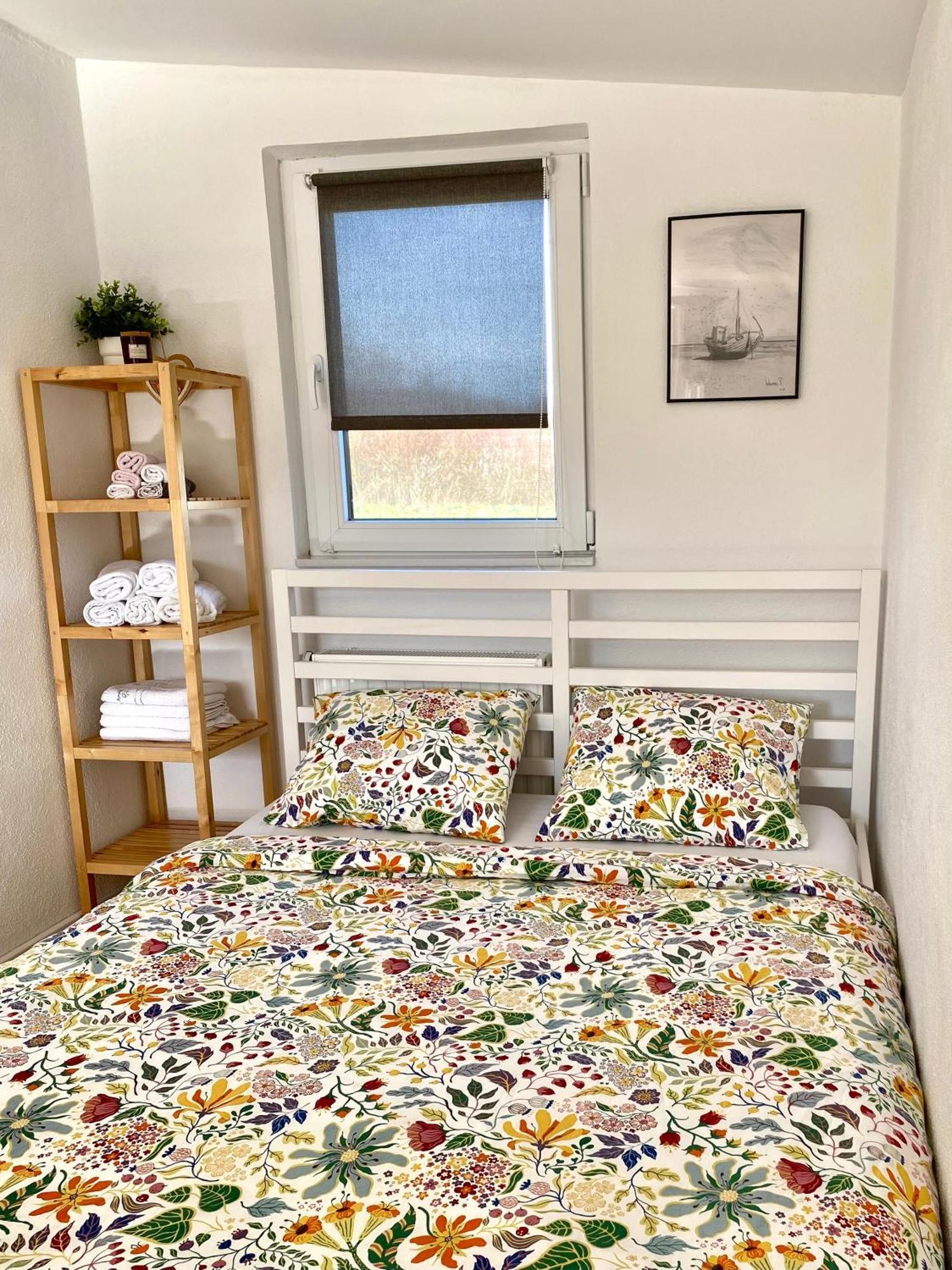 Studio Apartment Adrijana ซาเกร็บ ภายนอก รูปภาพ